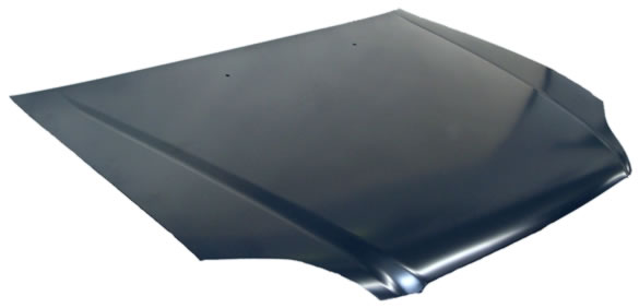 COFRE CIVIC 99-00 CCC.1.10