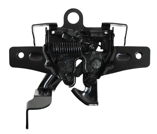 CHAPA COFRE MARCH 12-20 892 DMV