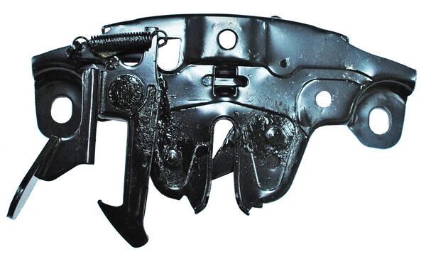 CHAPA COFRE QUEST 04-09 CCCC