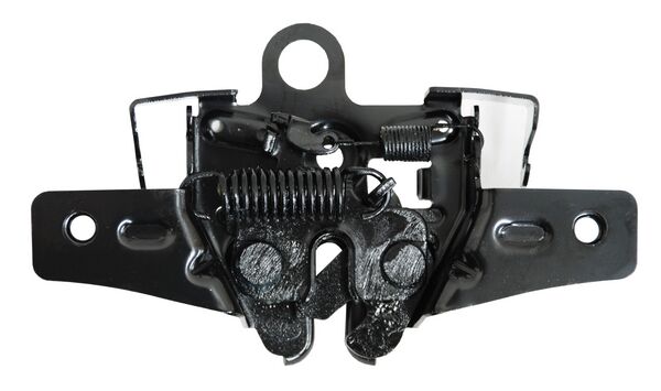 CHAPA COFRE VERSA 12-19/ V-DRIVE 20-23 DMV