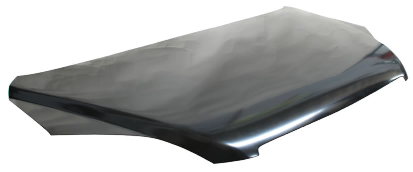 COFRE CRV 07-09 TYG 1880.10