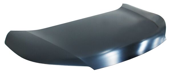 COFRE CRV 12-16 ALD24S2 582 1880.10