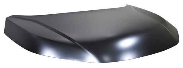 COFRE CITY 21-25 TYG