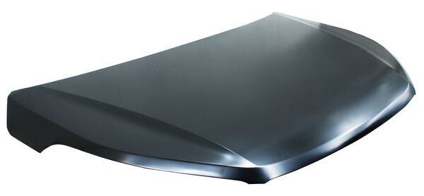 COFRE CRETA 17-20 892 NZL 677