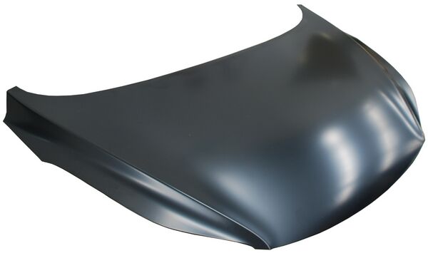 COFRE ELANTRA 15-16/ USA TYPE 11-16