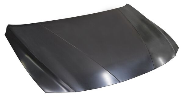 COFRE ELANTRA 21-25 582