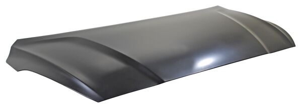 COFRE GRAND I10 21-25 288 NZL