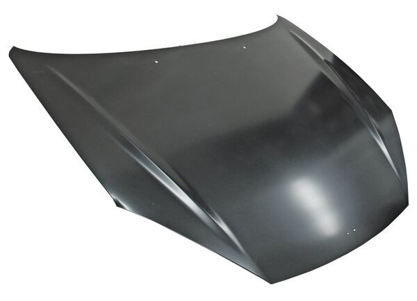 COFRE TIBURON 07-08 BBBB