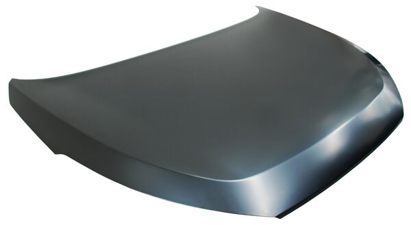 COFRE TUCSON 16-21 582 2280.09