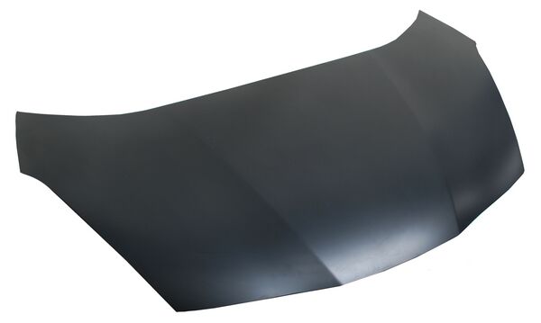 COFRE FIT 09-13 USA TYPE BBB2.21.9