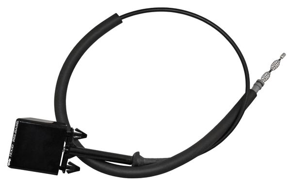 CHICOTE COFRE ASTRO VAN 85-94 C/MANIJA BBB2