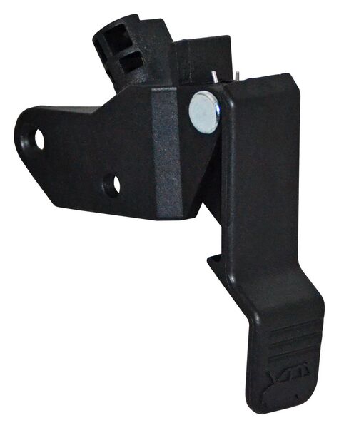 CHICOTE COFRE ECOSPORT 04-12/ FIESTA 03-10 SOLO MANIJA