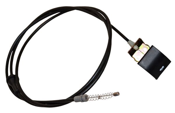 CHICOTE COFRE EXPLORER/ MOUNTAINEER 95-01 BBBB