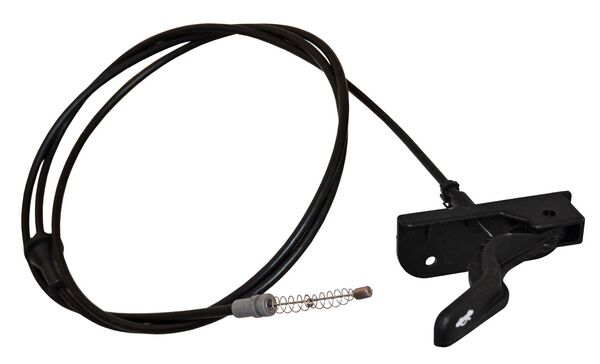 CHICOTE COFRE MALIBU 04-05/ G6 05-10 C/MANIJA BBBB