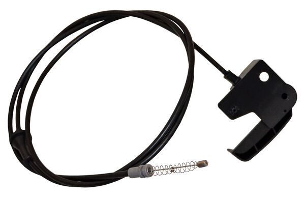 CHICOTE COFRE TRAIL BLAZER 02-09/ RAINER 04-07/ ENVOY 02-09 C/MANIJA BBB2