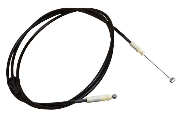 CHICOTE COFRE SIENNA 04-10 S/MANIJA BBB3