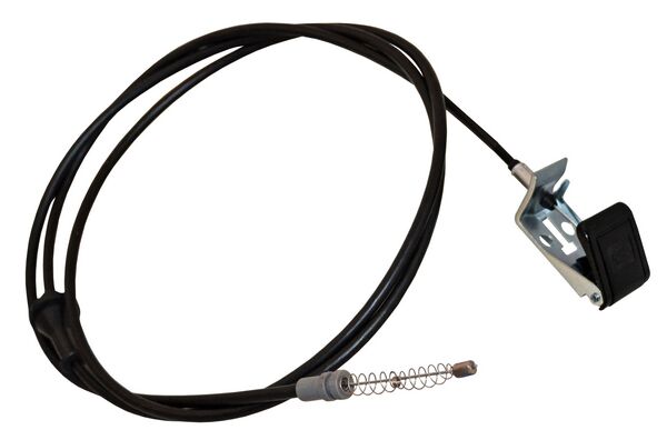 CHICOTE COFRE SEQUOIA 01-07/ TUNDRA 00-06 2.9M S/MANIJA BBBB