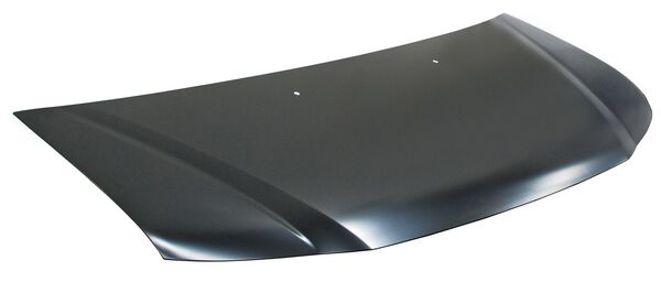 COFRE ODYSSEY 14-17 ALUMINIO CCC