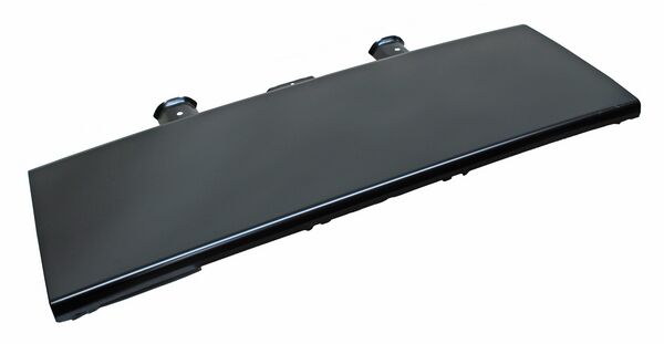 COFRE ISUZU ELF 09-12 300 (TOLVA FRONTAL) 288 *****2