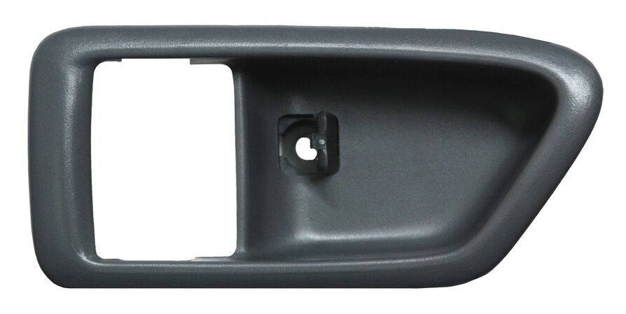 MANIJA INT CAMRY 97-01 GRIS DEL/ TRAS BISEL PLASTICO CCC2 IZQ