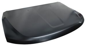 COFRE GRAND CHEROKEE 11-21 METAL