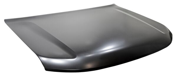 COFRE GRAND CHEROKEE 22-25 ALUM NZL