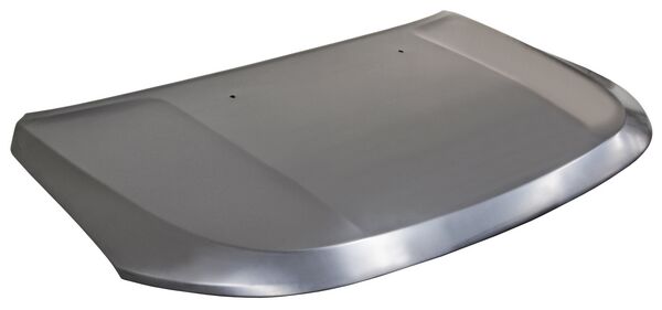 COFRE COMPASS 18-25 ALUMINIO