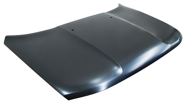 COFRE RENEGADE 17-25 ALUMINIO