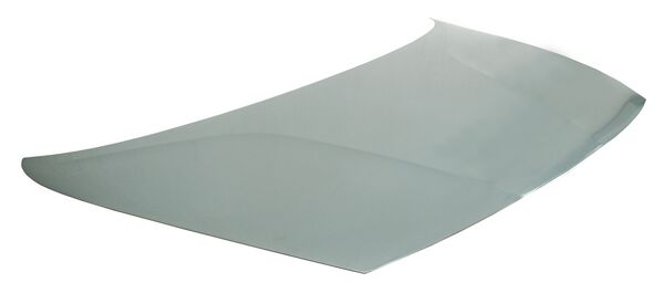 COFRE KIA RIO 16-17/ USA TYPE 12-16 NZLT 2280.08