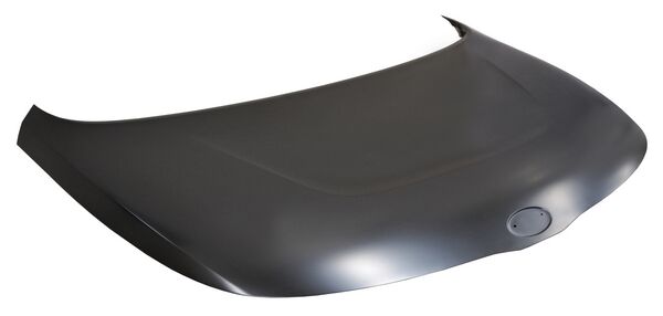 COFRE SOUL 20-22 SUC1SEP13 CMA1121