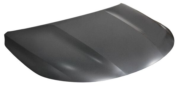 COFRE SORENTO 21-23 LX/EX/EXPACK/SX