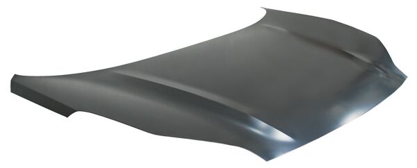 COFRE SPORTAGE 17-22 2WD API 677