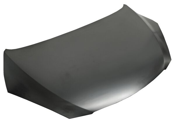 COFRE MAZDA 2 12-15/ USA TYPE 11-14