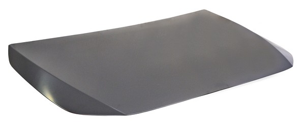 COFRE MBENZ CLASE A 19-20 ALUMINIO