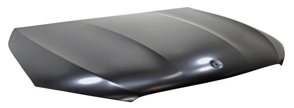 COFRE MBENZ GLC 24-25 ALUMINIO 250926