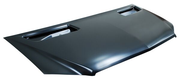 COFRE MBENZ SPRINTER 14-19