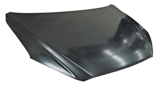 COFRE MAZDA CX5 13-17 ALD252 TYG 2280.09 CMA1114