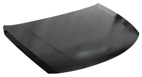 COFRE MAZDA CX9 07-15 BBB2.9.8