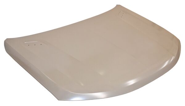 COFRE MG RX8 22-24 NZL