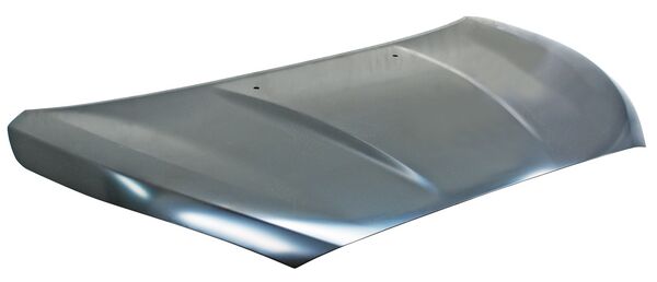 COFRE MIRAGE 17-19 5P TYG