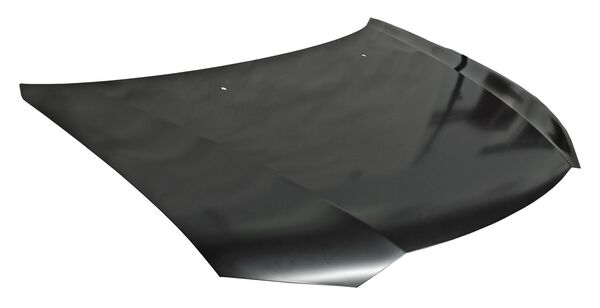 COFRE OUTLANDER 10-13