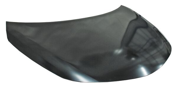 COFRE ALTIMA 13-16 METAL BBB3.15.8 2280.10