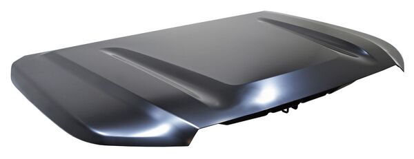 COFRE FRONTIER 22-23 PRO4X CMA1114