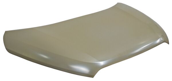 COFRE KICKS 17-24 ALD24S3 TYG 2280.10