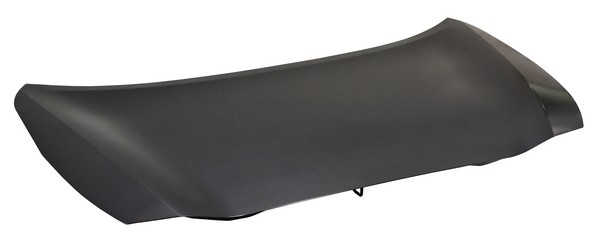 COFRE MARCH 21-25 ALD256 452 28707 1980.10