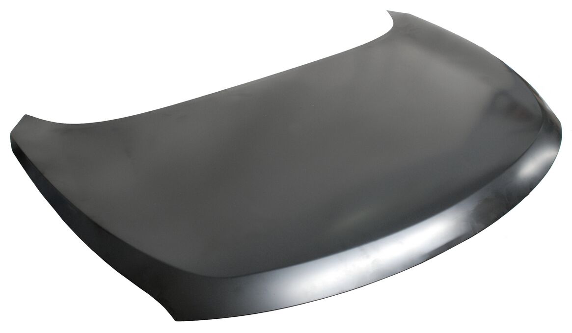 COFRE MURANO 09-14 BBBB