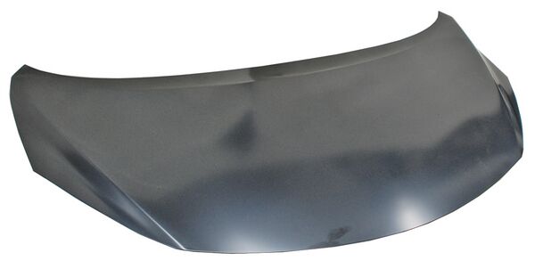 COFRE NOTE 14-19/ VERSA 14-19 5P USA TYPE 944 677 722