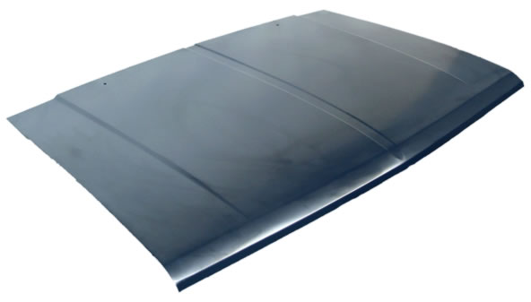 COFRE NISSAN PU 720 81-93 2 CHISG MS 287 1380.10