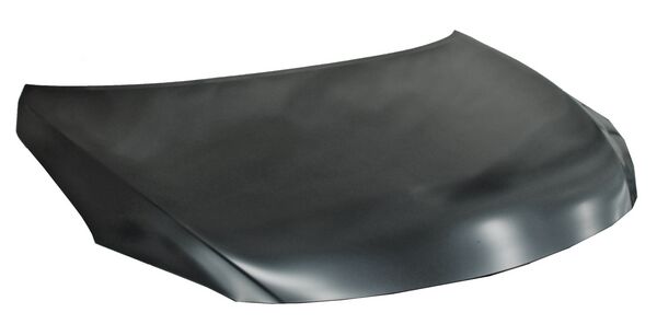 COFRE SENTRA 13-16 ALD253 944 582 287 1580.09