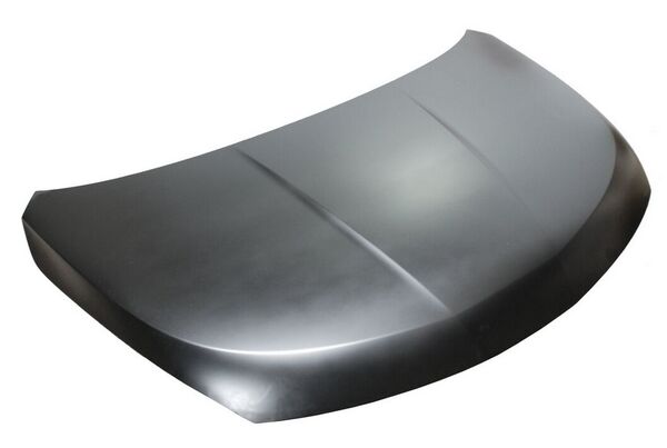 COFRE TIIDA 06-17 ALD252 582 287 1380.08